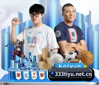 333体育 APP