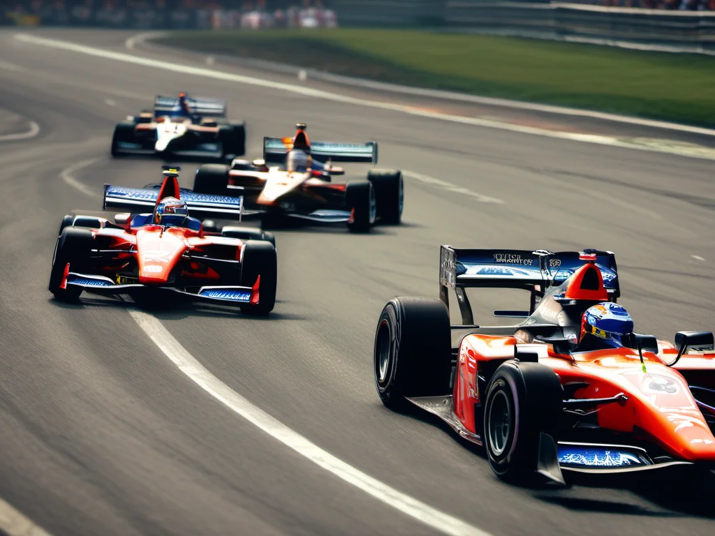 世界杯新星崭露锋芒多场热门足球赛事精彩看点全盘点